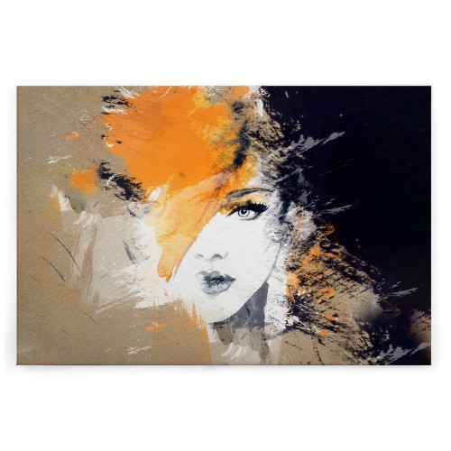 7eb24bac69c8f94669ec76aedcae376e