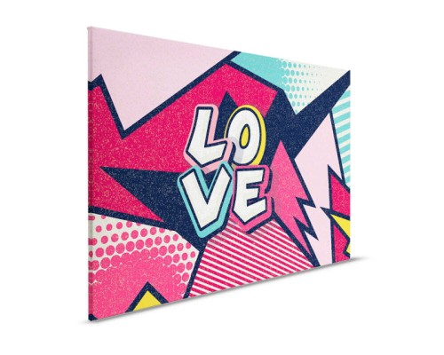 2b58683a8ed54fe534c71564fbaa759d