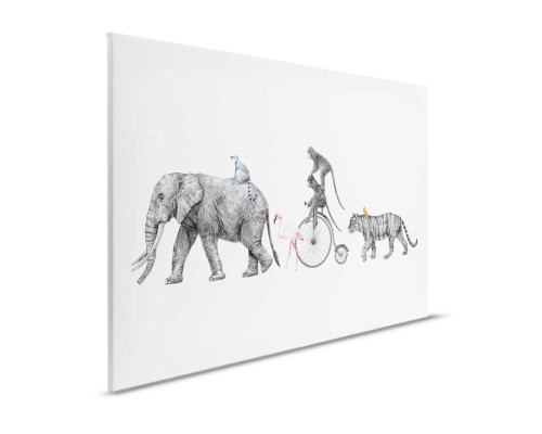 80d77ea2e5c8d7cb630ea123c78b4c79