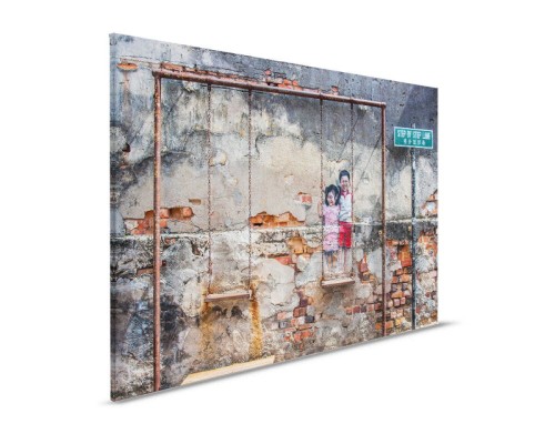 4529d735a55216ceca90ad8cf4c8a33d