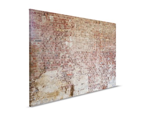 8ab7137cf13331c44155fe0c3fb82104