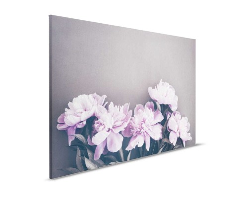 416ff3d687e7aafa5ca9ebf80accf23f