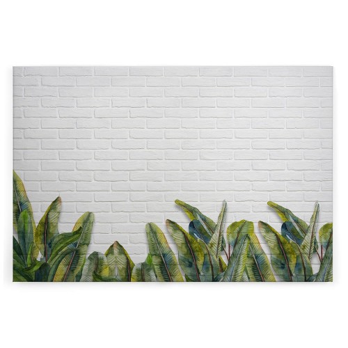 0dfd9e7e13408b57b4eb76ddf2ad9863