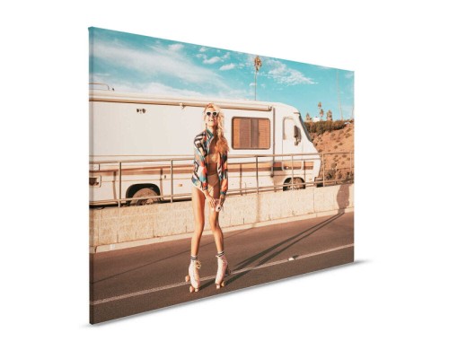 b7fff32de685c740cc5289ea28ac4cad