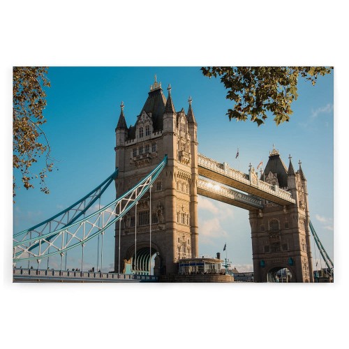 e54996a044e0408e31fb54a3e55679a8