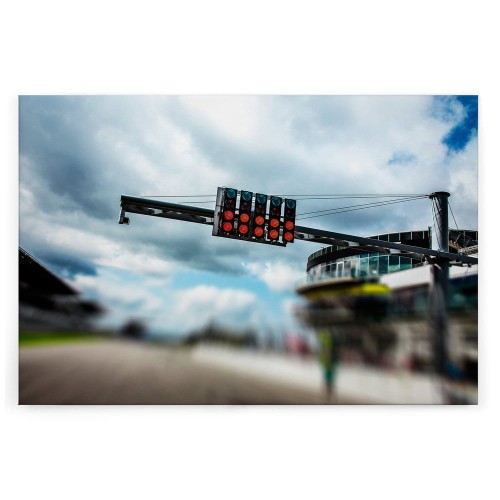 2e0efd9bba436d96fa36c5431cdd6485