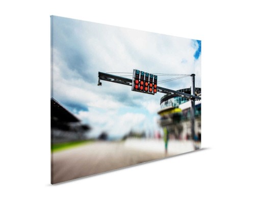 2d0b9f1ba92ab7bf91609a4ad3a9179d