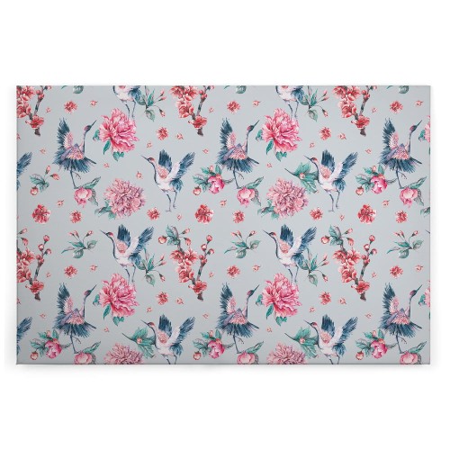 960715a7e6c61df9fdb58d3066e72549