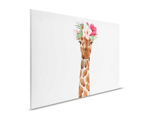 c4f07b300a427a514b81a515f88381ce