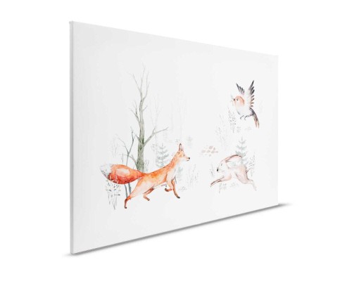 16b2a3cc07f4532bee759e95288bcd9d