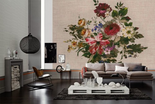 ffdb4e655eeb29727dbc8484d9d1e3e7