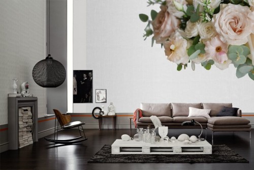 3f7d2a6fb5bfe36d5679adf02faf9880