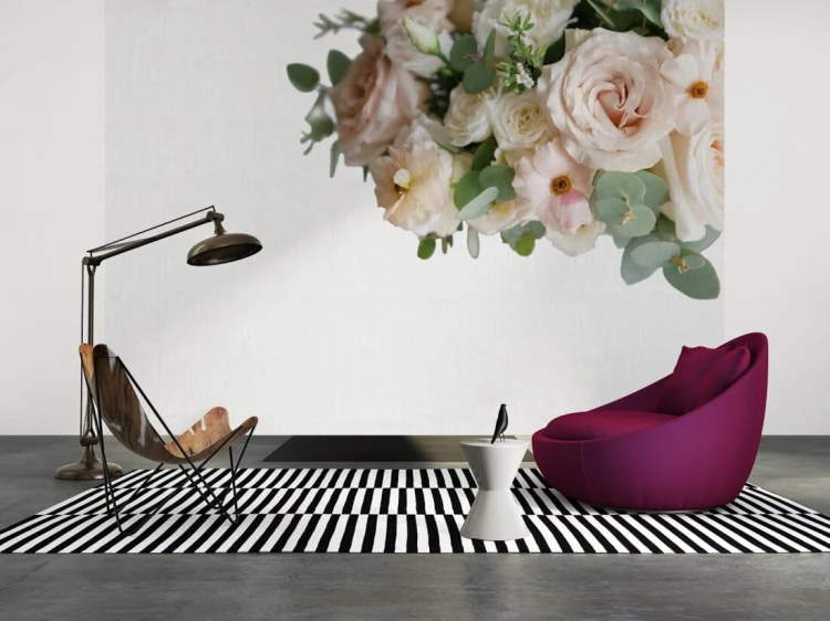 0c9a88afeab859ad94f09ffdb31b9670