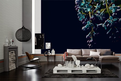 e7f28d2e3d5cc887753ebad3d792c8fb