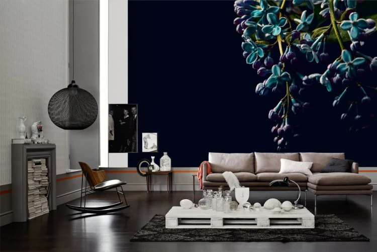 e7f28d2e3d5cc887753ebad3d792c8fb