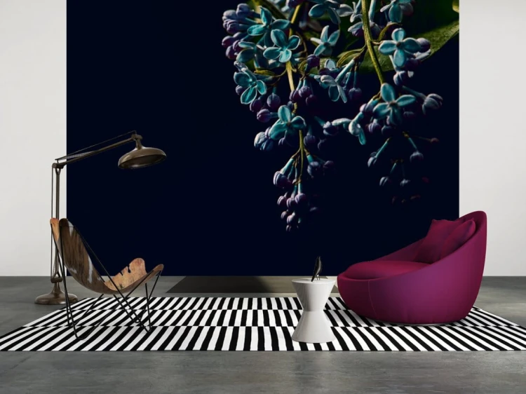 c4e3929ca7e75752105e3a96a56b3dbc