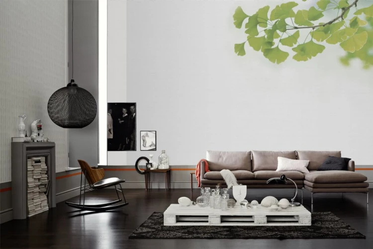 fc99a86ee73d68d5b32867ad3461a148