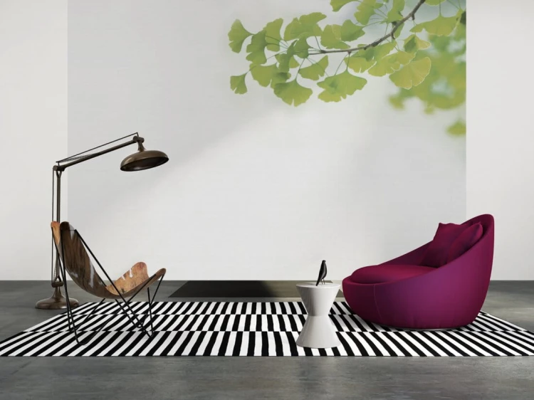 07399cb1644de3edf5a5a3f2bb6f8ce1