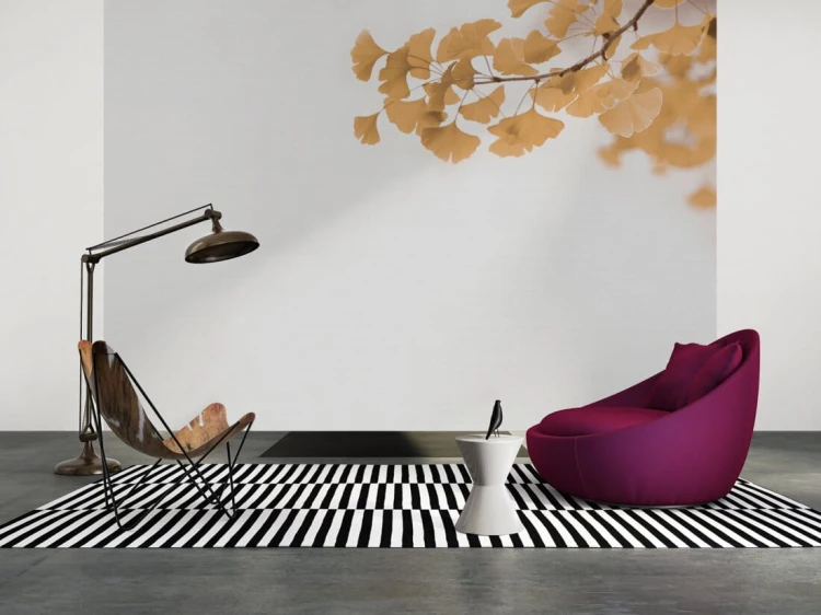 bd8796d555fcacc3729d50897b68b5c5