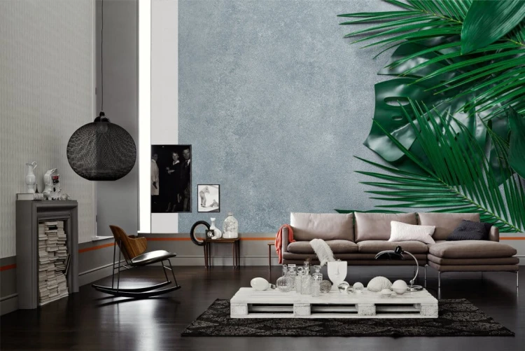 ae7deab9a3388aece7f221bfb097b3de