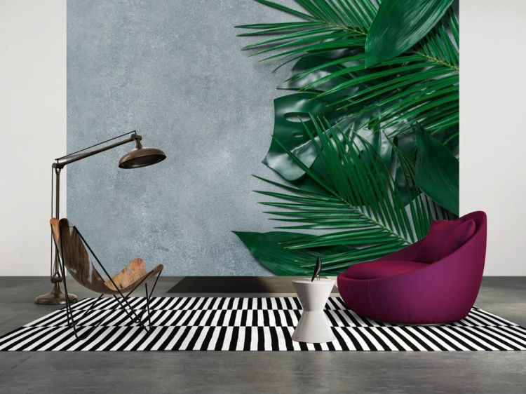 55f93a4bcab3c415c83a2b678c9cdb5b