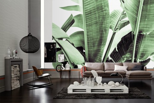 9fd172cfa90f4bdcad40b354a3f40914