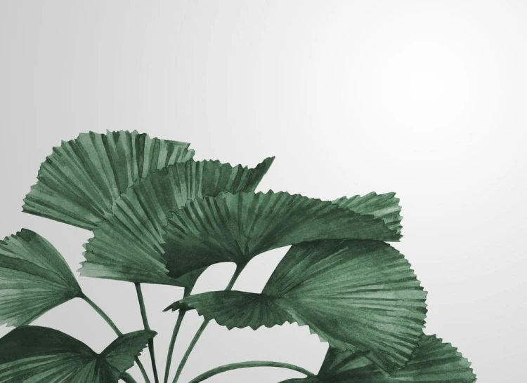 45943c9d7e87420fd3fecb2db059c913