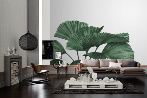 9e07a34bd3a62cc24266316c37dc94e9