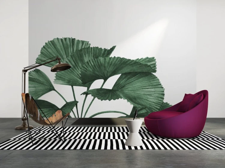 4d2ab4bdf8a666f5dd41c47e82a8c890