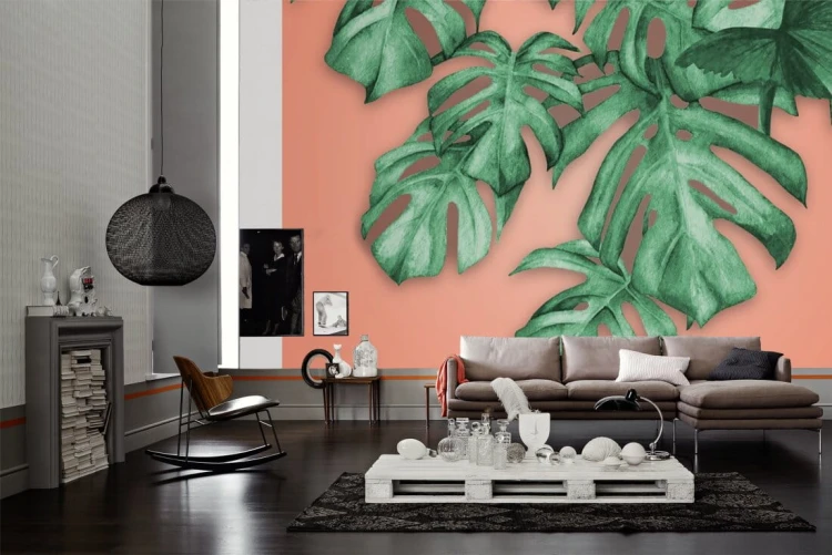 44e164d60908a07614b072c742e285c9