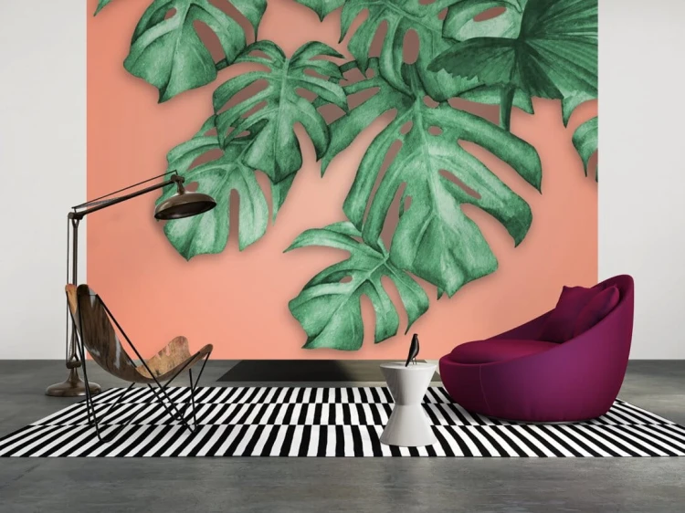 9ca271daca0e2f3ba5b1f035afa0e653