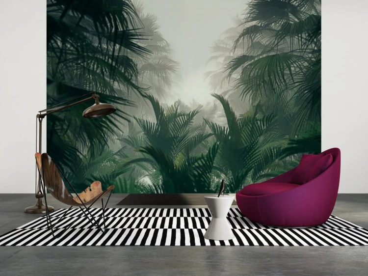 b9085316c3da8d7b330af370bfd67735