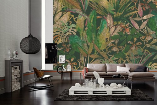 502bcf54a15e5f30c59a16e95fcc8437