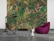 c32249e55267bc114b120817a7cfd617