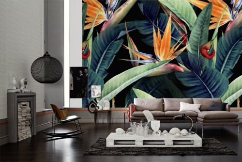 2f56c3dcd53048233ea6621b7d11e06f