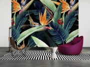 6a47e25074ee1cd8dccf912e6ea1a7fd