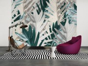 b5baac8497437e3f3cdf7ebad6ee4574