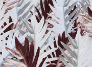 ba58a757d5e2dfa4fcf460b5cfd769a4