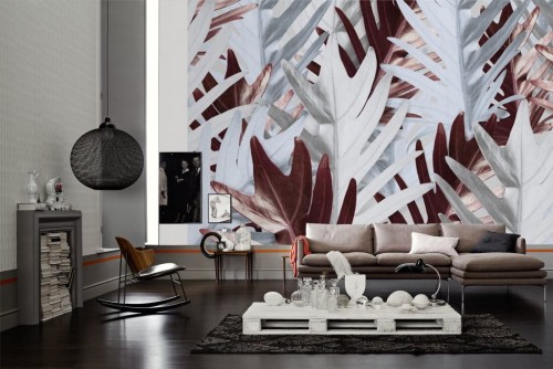 e4fab0b90bfd61276e340a9ea371e98b