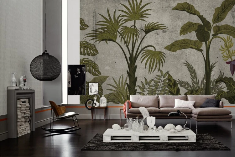 20ef5d4c1ac387e82b2dc2d2b3ca30cc