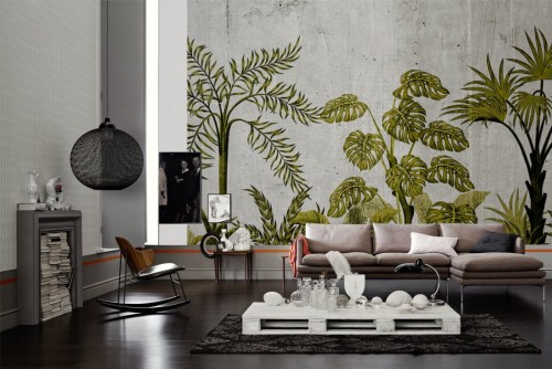 a2b03cc6327e3aa900e5af47cebbb6d0