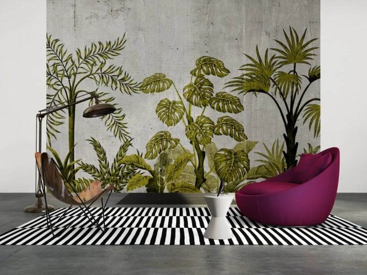 15f06aa3c073f85d702cd2b23c86d0f1