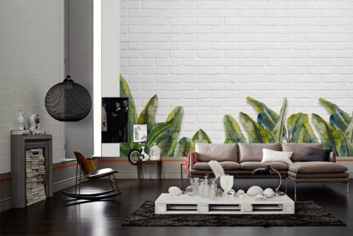 bdabccc28cd6e11b2d52289ce18ab4cd