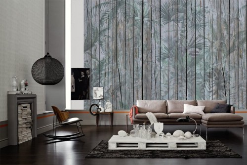 df23a2aeec0ab3b2db768345ba91c09c