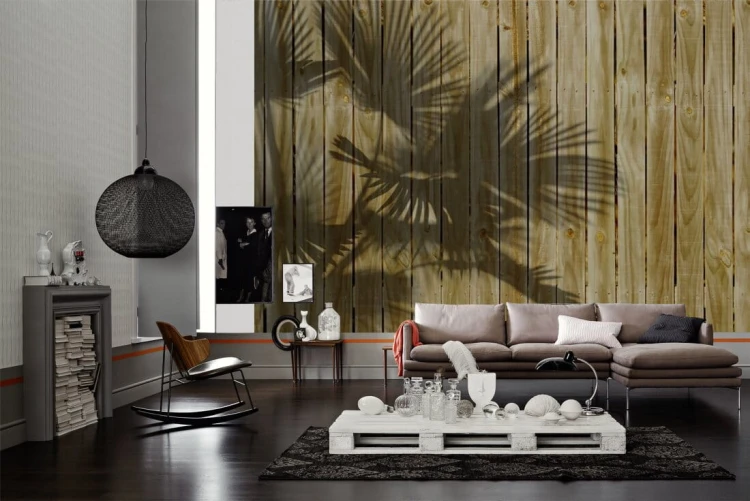 ecb3442036a74e2fc1b0602f1565d0ef