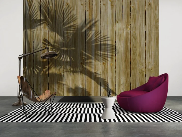 8ae8ff1d8ee41831b625262575d0ed84