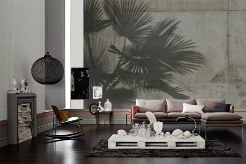 8c1b7d4d130c849ffc2efc002a2b2489