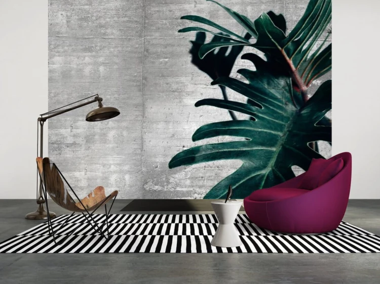 b45f83ddc97cbff8fe99587f937e1666