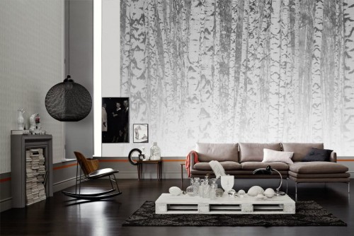 60dbf327e99c3120aa76fc0b1eae1669