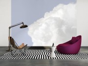 6c7ecb646d63966812840571f46fe500